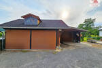 Mehrfamilienhaus, Wohnhaus Breitenbrunn/Erzgebirge Breitenbrunn - 1 Zimmer, 406 m&sup2;, 380.000&euro; | Angebot:26391875