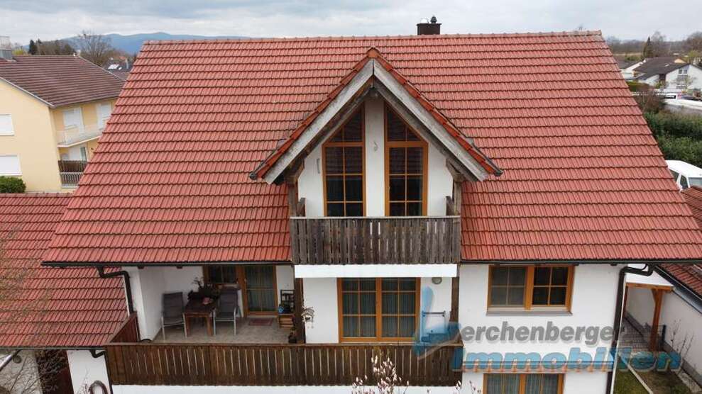 Wohnung zum Kaufen in Plattling 399.000 € 159.26 m²