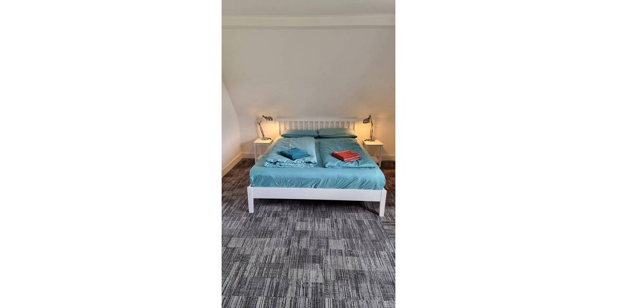Einfamilienhaus Rheinsberg OT Großzerlang Großzerlang - 4 Zimmer, 120 m&sup2;, 600.000&euro; | Angebot:26486643