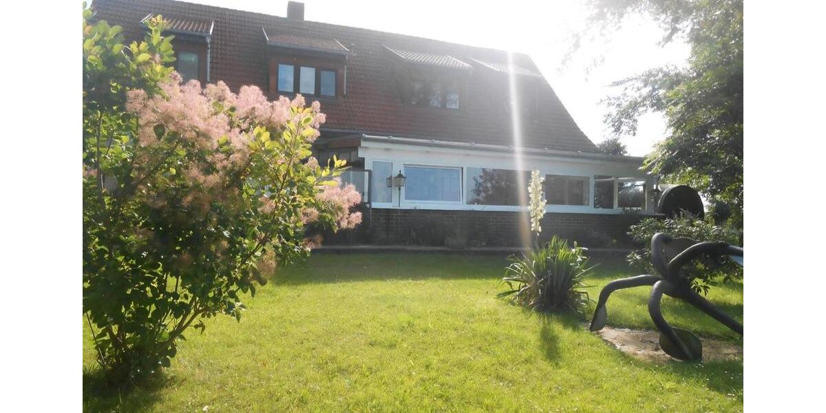 Einfamilienhaus Usedom - 12 Zimmer, 250 m&sup2;, 499.000&euro; | Angebot:27144431