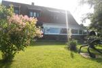 Einfamilienhaus Usedom - 12 Zimmer, 250 m&sup2;, 499.000&euro; | Angebot:27144431