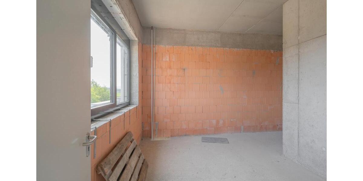 Gewerbeobjekt Donaueschingen - 3.560&euro; | Angebot:21176500