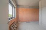 Gewerbeobjekt Donaueschingen - 3.560&euro; | Angebot:21176500
