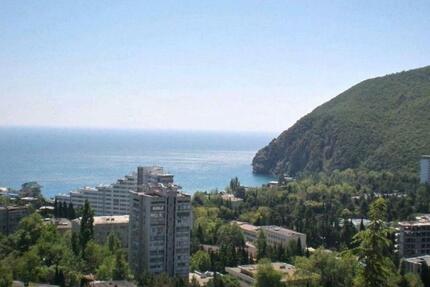 Wohnung Landsberg am Lech Ellighofen - 2 Zimmer, 60 m&sup2;, 85.000&euro; | Angebot:25026761