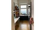 Gewerbeobjekt Berlin Moabit - 3 Zimmer, 610&euro; | Angebot:26852135