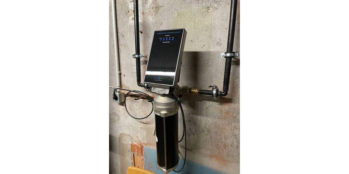 Gewerbeobjekt Salem - Stefansfeld Salem - 1 Zimmer, 306 m&sup2;, 790.000&euro; | Angebot:26308799