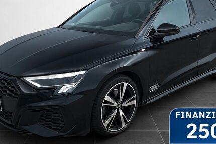 Audi A3 69.800 km 26.990 &euro; Petershausen bei München 85238