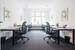 Private Büros und Workpaces in Top-Lage und zum Erstbezug! - All-in-Miete