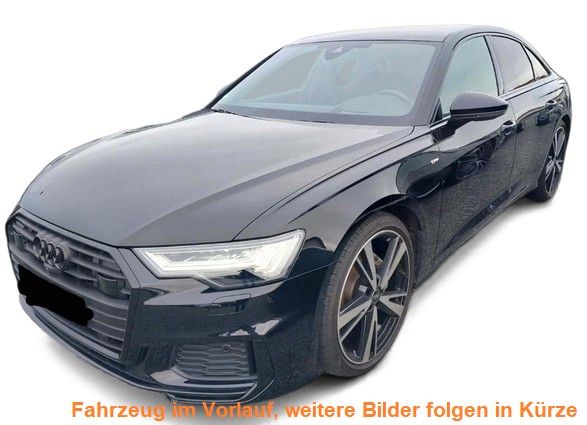 Audi A6 33.908 km 59.990 € Chemnitz 09130