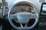 Ford EcoSport 1.0 EcoBoost ST-Line Start/Stopp |PDC 48.831 km 11.960 &euro; Höhenkirchen-Siegertsbrun 85635