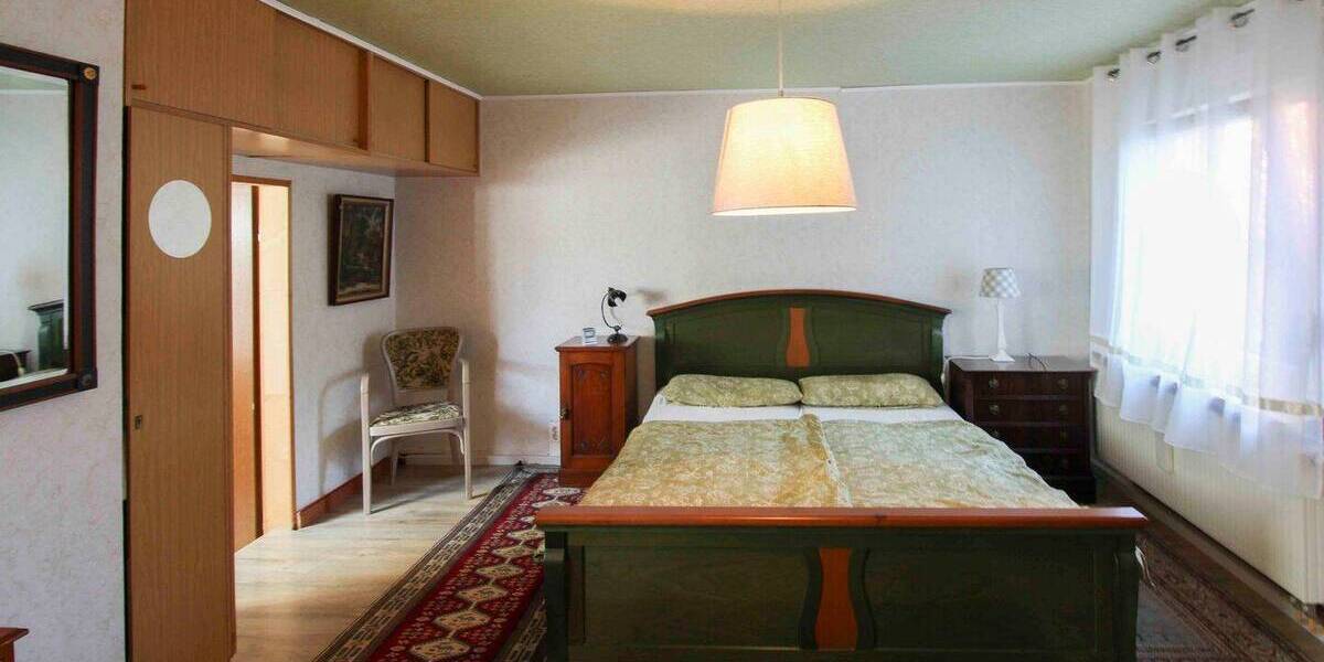 Einfamilienhaus Wandlitz Basdorf - 5 Zimmer, 299.900&euro; | Angebot:26043655