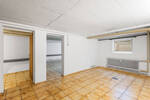 Doppelhaushälfte Mühlhausen Mühlhausen - 6 Zimmer, 156 m&sup2;, 459.000&euro; | Angebot:25744428
