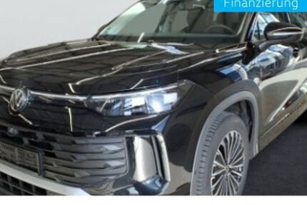 VW Tayron 25.600 km 43.750 &euro; Zimmern ob Rottweil 78658