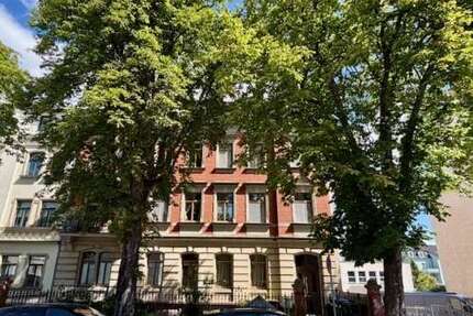 Wohnung zum Kaufen in Riesa 79.000 € 102.79 m² 3 zimmer