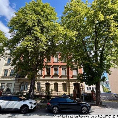 Wohnung zum Kaufen in Riesa 79.000 € 102.79 m² 3 zimmer