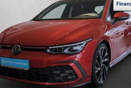 VW Golf GTI 31.001 km 27.260 &euro; Hohenwestedt 24594