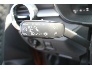 Skoda Fabia TSi DSG Alu LED Klima KameraSOFORT 10 km 22.990 &euro; Bonn 53225