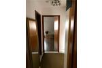 Dachgeschoßwohnung Aspach - 2 Zimmer, 65 m&sup2;, 900&euro; | Angebot:25081521