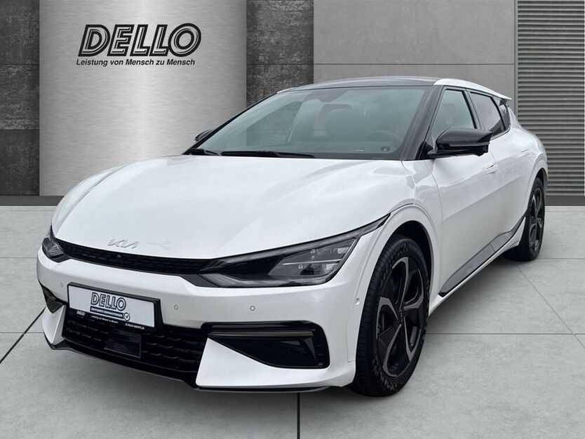 EV6