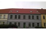 Dachgeschoßwohnung Stendal - 1 Zimmer, 44 m&sup2;, 345&euro; | Angebot:26394659
