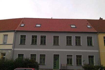 Wohnung Stendal - 1 Zimmer, 44 m&sup2;, 345&euro; | Angebot:26394659