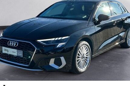 Audi A3 9.600 km 25.430 &euro; Balingen 72336