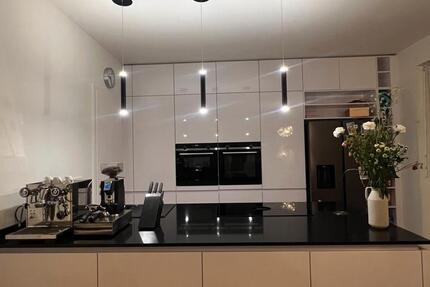 Wohnung Pulheim Planetenviertel zimmer