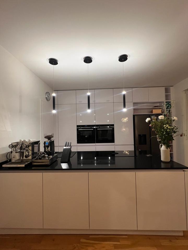 Wohnung Pulheim Planetenviertel zimmer