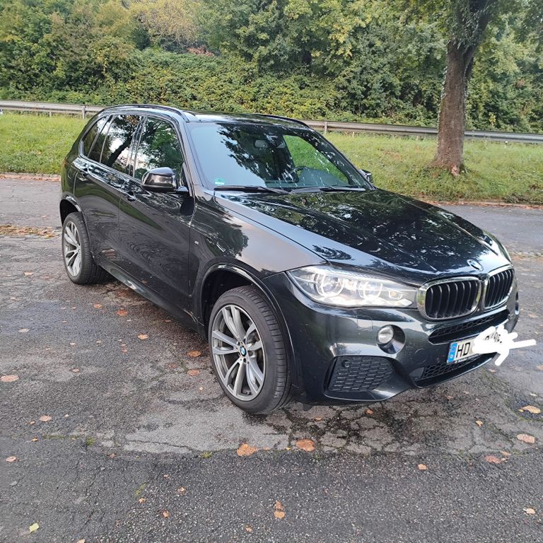 X5