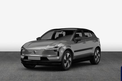 Volvo EX30 9.318 km 34.100 &euro; Dresden 01277