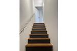Dachgeschoßwohnung Schwäbisch Gmünd Bargau - 3 Zimmer, 72 m&sup2;, 60&euro; | Angebot:25255250