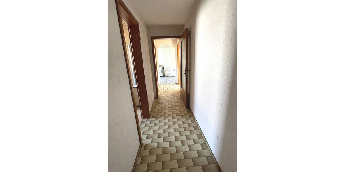 Einfamilienhaus Offenburg Windschläg - 4 Zimmer, 115 m&sup2;, 260.000&euro; | Angebot:26171142