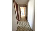 Einfamilienhaus Offenburg Windschläg - 4 Zimmer, 115 m&sup2;, 260.000&euro; | Angebot:26171142