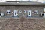 Doppelhaushälfte Beverstedt Bokel - 5 Zimmer, 123 m&sup2;, 449.000&euro; | Angebot:26268984