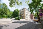 Etagenwohnung Gera Ostviertel - 2 Zimmer, 67 m&sup2;, 390&euro; | Angebot:26891737