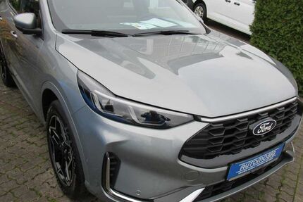 Ford Kuga 16.800 km 38.900 &euro; Mühlhausen 99974