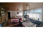 Etagenwohnung Ingolstadt Friedrichshofen-Hollerstauden - 5 Zimmer, 138 m&sup2;, 258.000&euro; | Angebot:25708053