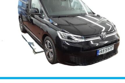 VW Caddy Maxi 32.806 km 31.490 &euro; Dresden 01067
