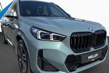 BMW X1 68.614 km 37.690 &euro; Gütersloh 33334