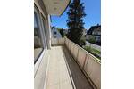 Etagenwohnung Bad Staffelstein - 3 Zimmer, 95 m&sup2;, 780&euro; | Angebot:26379776