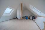 Einfamilienhaus Edingen-Neckarhausen Edingen - 7 Zimmer, 283 m&sup2;, 645.000&euro; | Angebot:25669391