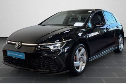 VW Golf 28.878 km 26.980 &euro; Mayen 56727
