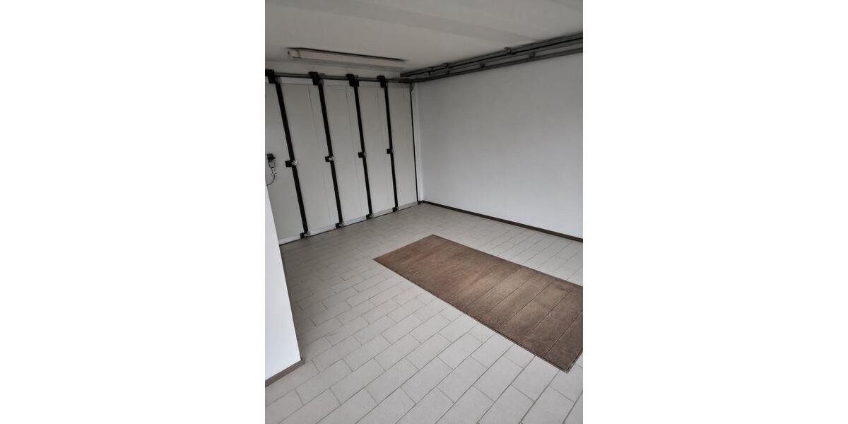 Einfamilienhaus Neubukow - 2 Zimmer, 249 m&sup2;, 420.000&euro; | Angebot:27026108