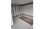 Einfamilienhaus Neubukow - 2 Zimmer, 249 m&sup2;, 420.000&euro; | Angebot:27026108