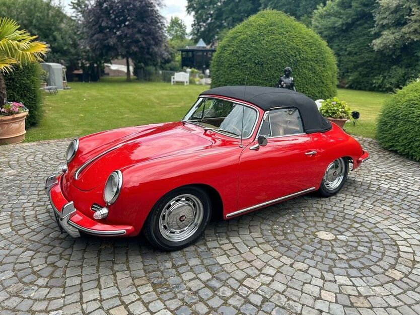 356