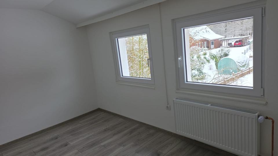 Doppelhaushälfte Harpstedt - 5 Zimmer, 150 m&sup2;, 900&euro; | Angebot:26329964