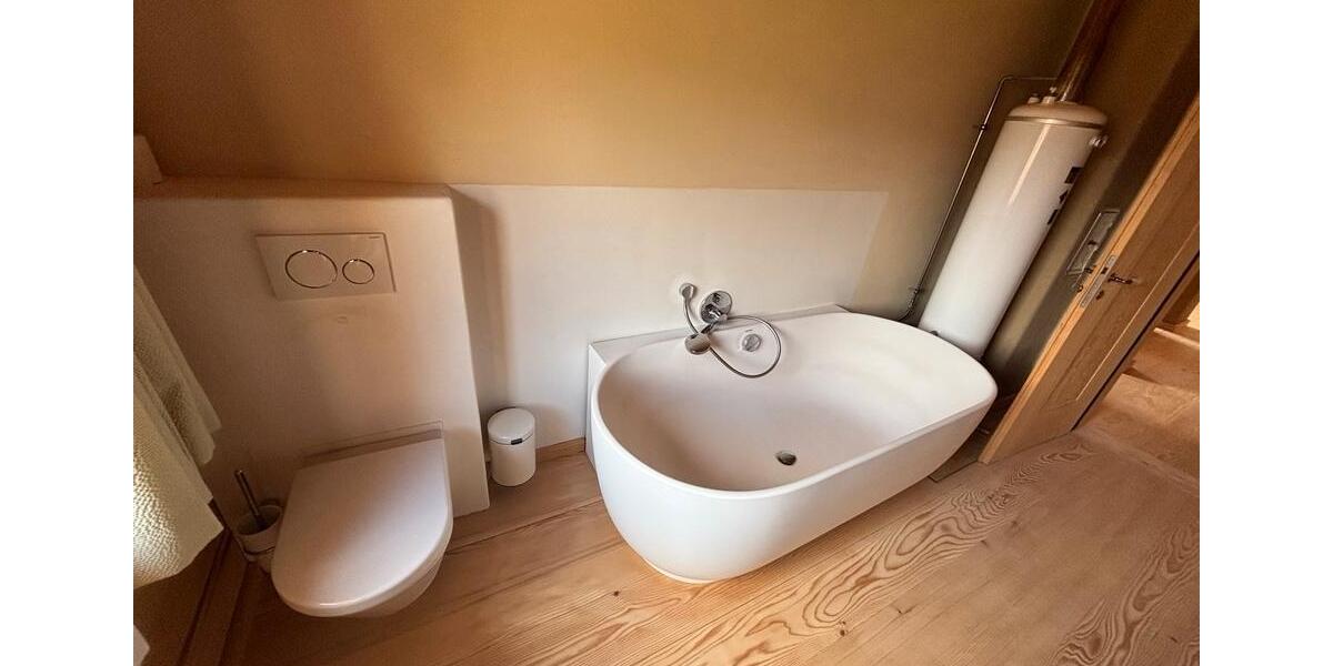 Einfamilienhaus Vilseck - 5 Zimmer, 160 m&sup2;, 830.000&euro; | Angebot:26223155