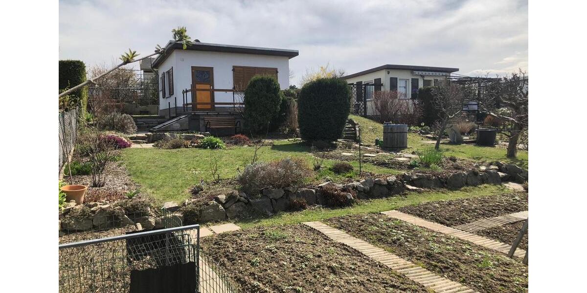 Grundstück Dresden Blasewitz - 3.000&euro; | Angebot:26375531