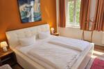 Etagenwohnung Sellin - 2 Zimmer, 60 m&sup2;, 350.000&euro; | Angebot:26730860