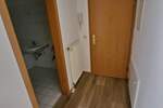 Etagenwohnung Pampow - 2 Zimmer, 50 m&sup2;, 430&euro; | Angebot:26275146